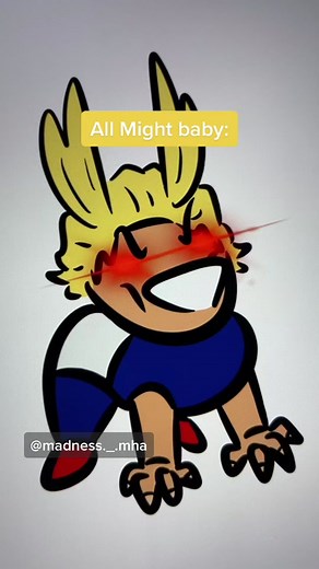 they’re all ipad kids #mha #bnha #myheroacademia #bokunoheroacademia | madness._.mha