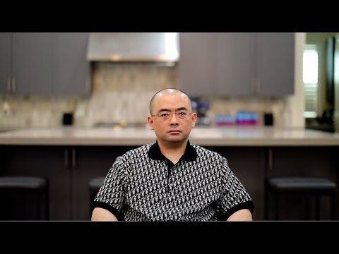 小米推出电动车SU7，价格真香（20240328第6972期）