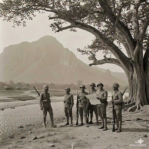 96K views · 2.6K reactions | japanese imperial armys survey | Code Reader mws | Facebook