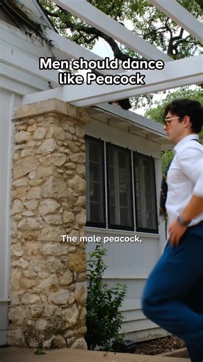 160 reactions · 18 shares | Learning from the greats | Keith Laue | Facebook