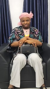 BTS listen to me...Congratulations to you. . . #iamdwoliagba #behindthescenes #funkeakindele | Official_IPM_Woliagba