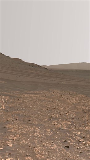 5.6K views · 113 reactions | Mars Perseverance Rover Latest #shorts #spacescience #space #solarsystemfacts #spaceexploration #solarsystem #galaxy #astronaut #astronomy #astronomical #astronomyphotography #astronomylove #NASA | Unsolved Mystery | Facebook