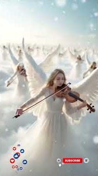 Wings of the Holy Night: 7 Miracles of Morning Praying to MOTHER MARY