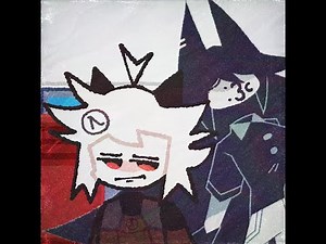 Basics ~ In Behavior?!? ~ Bite FPE Mix FNF