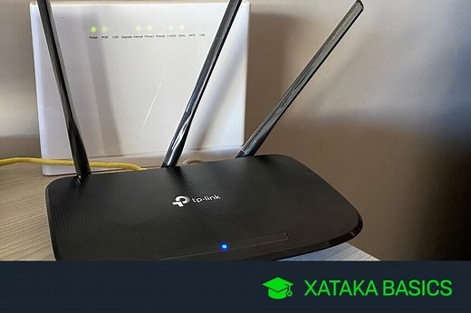 Modo bridge: qué es, para qué sirve y cómo configurarlo en tu router