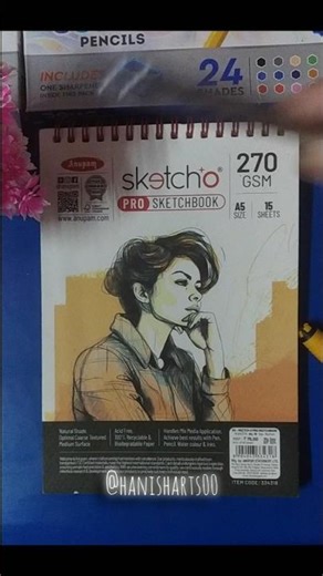 Levi drawing 👀 #drawing #anime #art #art