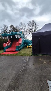 13K views · 78 reactions | 3x6m & 6x6m Rave Cave is super popular at...