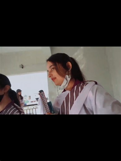 Discover Beautiful Saraiki Melodies with Pretty Salma