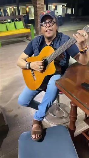 Alejandro Vargas on Reels