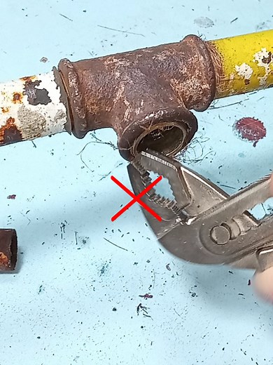 Effective Plumbing Tips and Hacks for Homeowners