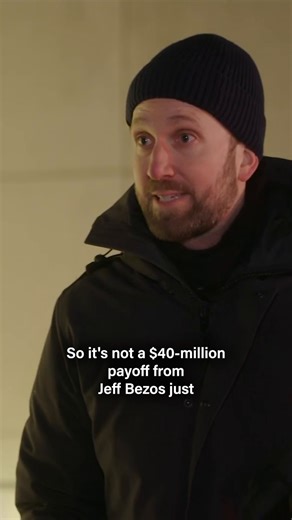 5.1M views · 155K reactions | Jordan Klepper crashed the "Melania" premiere to ask attendees what they liked best about the bribe, er, film | The Daily Show | Facebook