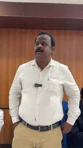 VINOTHMISHRA 9940610500 LIC OF INDIA #MYSCREENMEDIA #MSM #PARIVUDRSSAKTHIVEL #PARIVUNEWS #PARIVU #MYSTRENGTHMYNETWORKCOMMUNITY #MSMNC #ENTREPRENEURSMEET #MEETING #BUSINESS | MSMNC - Destiny, OMR