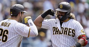 The neuroscience of baseball: How batters hit fastballs and what it teaches us about the human brain