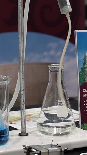 10K views | McMaster Engineering is a place where innovation thrives and research drives real change. | McMaster Engineering | Facebook