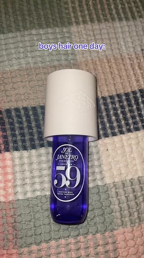 Bring Back Coco Cabana: Cheriosa Collection Review