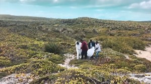 49K views · 468 reactions | BODY FOUND IN LONG ISLAND Police have confirmed that they found the bodies of two women who were buried in shallow graves near a beach on the north side of Salt Pond, Long Island. The discovery was made by locals who were two days into a community search for a mother and daughter reported missing. | Our News Bahamas | Facebook