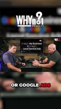 LSAs Start With Reviews