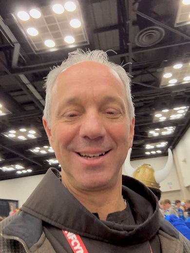 Marian University Indianapolis on Reels