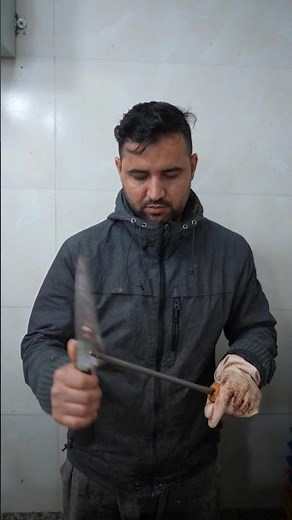 How to Fillet and Prepare Fresh Trout