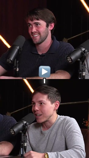 Flipping $2 Million on a Coin Toss?! The REAL Cost of Creator Gambling.