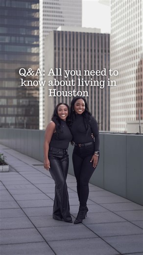 SoHou Realty Group on Instagram: "We sat down to answer YOUR biggest Houston real estate questions and didn't hold back. 👇 ✨ Best neighborhood for first-time buyers? Acres Homes is on fire. ✨ Travel nurses? Medical Center has the lifestyle + commute you need. ✨ Professionals? Downtown & Midtown for that energy. ✨ Investors? The right multi-unit property with strong rentals backing it up. Whether you're buying your first home, relocating for work, or building your portfolio—we've got the intel a