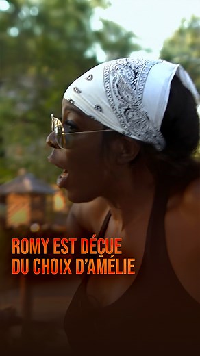 119K views · 1.3K reactions | Le jeu de la hiérarchie a fait des dégâts 略 ⚡ #LaBataille, La Malédiction de L’île, du lundi au vendredi à 20H sur TFX ⁣⁣⁣  Les 2 prochains épisodes sont déjà disponibles sur TF1+ : https://l.tf1.fr/sk | La Bataille TFX | Facebook