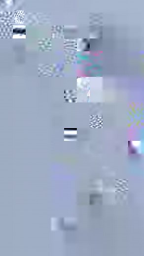 192K views · 1.2K reactions | Sounds can actually extinguish a flame 邏 #science #theactionlab #experiment #scienceexperiment #physics #educacion #popularscience | The Action Lab | Facebook