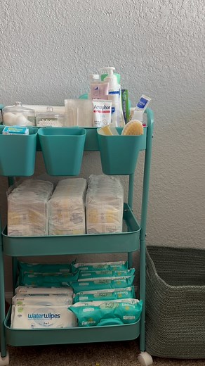 152K views · 2.5K reactions | Nesting Part 1 (Late Upload) | Ma'am Tine | Facebook