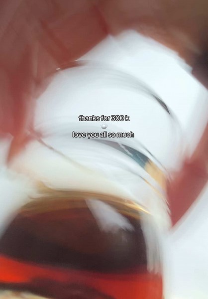 so grateful 🫂 #forrestgump #houseoftiktok #house #techno #ElectronicMusic #berlin #travel #sun #kesfet #fyp @Wa22ermann @zengo.zoo