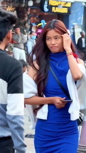 How to Match Your Jordans: A Color Theory Guide #fashion #oldmoney #aesthetic #outfit #govairal