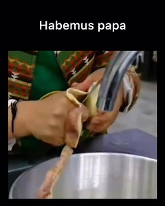 🥔🥔🥔🥔🥔 . . . #MasterChef #MasterChefEcuador #MasterChefEcuadorMemes #Memes #Guayaquil #Quito #MasterChefCelebrity #mccelebrityecuador | Master Memes EC