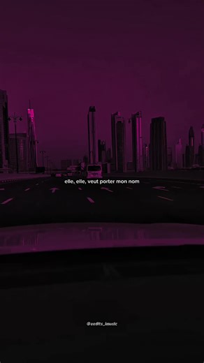 Soolking - Rockstar #song #speedup #france #speedsongs