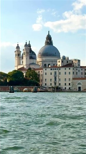 Stunning Building & Architecture Aesthetic 🏙️✨