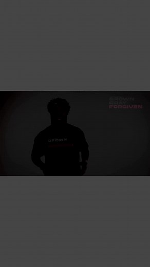 11K views · 463 reactions | #marcusdwiley #growngrayforgiventour #wileywoodentertainment #laughandlearn #comedian | Marcus D. Wiley | Facebook