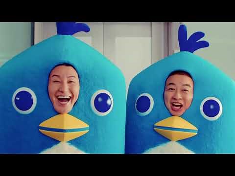 【CM】日本住宅ローン