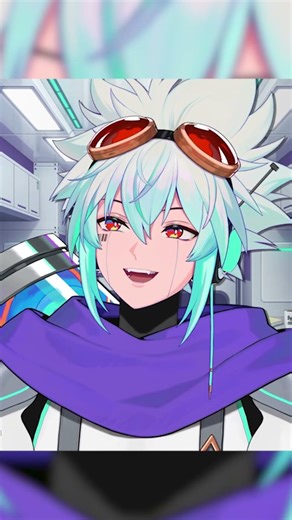 HOW I ALMOST Broke MY NDA For Deadpool