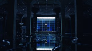 Gillette "ProShield"