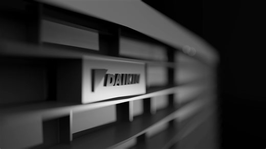 Nová éra vykurovania je tu. Tichá, elegantná, neuveriteľne účinná: Daikin Altherma 4. Nehľadajte ďalej, komfort začína dnes. | Daikin