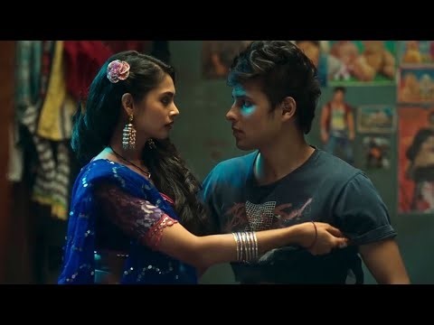 Chidiya Udd Hot Scenes Timing | Bhoomika Meena | Mita Vashishth | MX Player Web Series Timing |