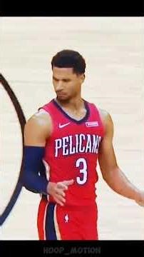 They look goofy af😭😭 #basketball #nba #nbaedits #funny