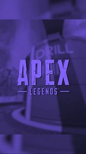 doesn’t get better than lovefinder 殺 #apex #apexlegends #apexmemes #apexlegendsclips #apexclips | SoaR Gaming | Facebook