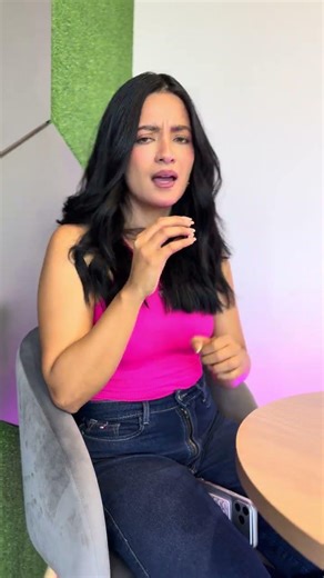 Did Fofo Márquez receive special treatment? The full truth and details are in the link below.