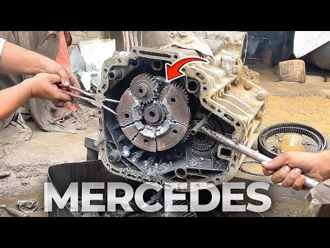 Most Amazing & Most Viewed Pakistani Repairing Videos| Top 5 Most Viewed in USA