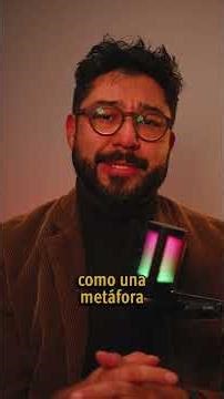 La verdadera lección de Ritmo: Celebración vs Negatividad #reggaeton #análisisliterario #parati