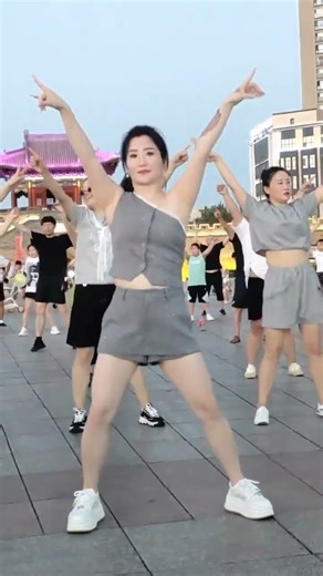 #bestshuffle #dance #fashion #dancer #trend #shuffle