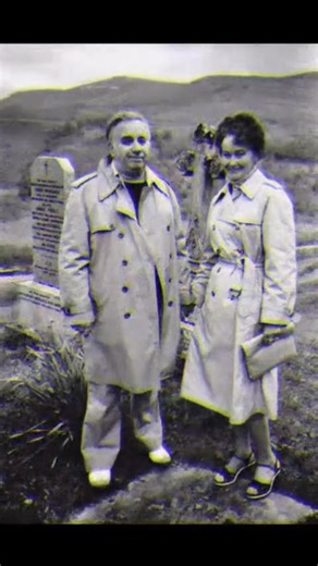 2K views · 67 reactions | Ed and Lorraine Warren didn’t just...