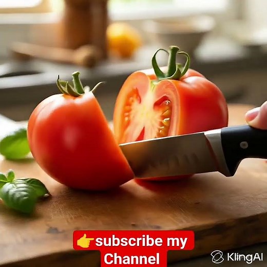 #ai generated video#ai generated video\nhow to make ai generated video\nbest ai generated