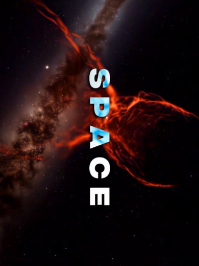 Space and Universe Explained: Key Facts About the Cosmos