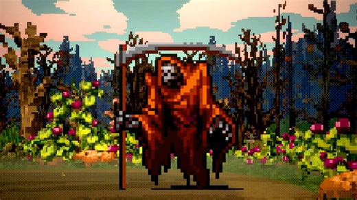 10 Vampire Crawlers beginner's tips to crawl through any dungeon