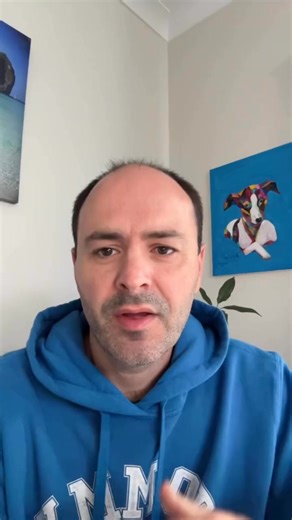 Your content might sound good… …but if it doesn’t carry clarity, it won’t convert. There’s a difference between being relatable and being trusted. Ready to shift into Level 3 — congruent leadership content? DM “LEVEL 3” and I’ll show you how. | Russell Gilbert